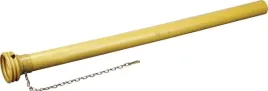 oslona-walu-wom-polowa-zew-standard-l1500-mm-walterscheid-1183315