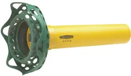 oslona-walu-wom-polowa-zew-szerokokatna-sd15-l1000mm-sd151000awwzflex
