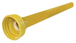 oslona-walu-wom-polowa-zew-szerokokatna-sd25-1-l1000mm-sd2511000awwz24