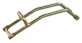 palak-lacznika-gornego-walterscheid-285-mm-203616