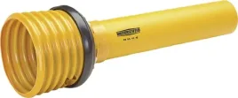 oslona-walu-wom-polowa-zew-standard-l1000-mm-walterscheid-1106239