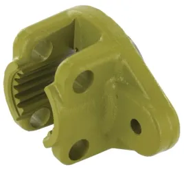 pias-kb61-20-1-3-4-20-m10-r56-572654