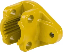 piasta-kb61-20-1-3-4-m10-r64-572674