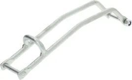 palak-lacznika-gornego-walterscheid-340-mm-203617