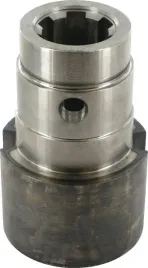piasta-sprzegla-fk96-4-1-3-8-z6-561937