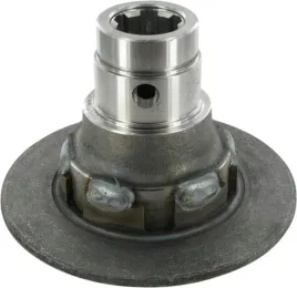 piasta-sprzegla-k96-4-1-3-8-z6-563100
