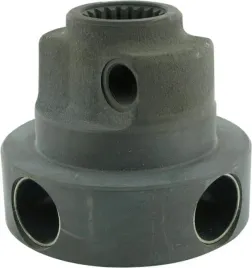 piasta-sprzegla-komplet-k64-24-1-3-4-z20-592607