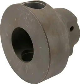 piasta-sprzegla-komplet-k64-22-1-3-8-z6-592600