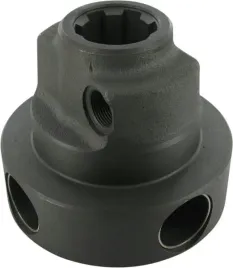 piasta-sprzegla-komplet-k64-24-1-3-4-z6-592606