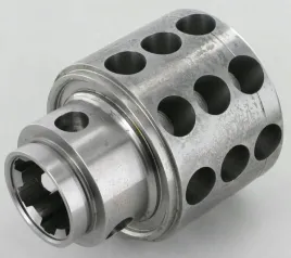 piasta-sprzegla-k33-1-3-8-z-6-551418