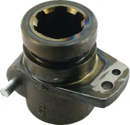 piasta-sprzegla-k61-1-1-3-8-z6-571709