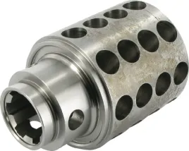 piasta-sprzegla-k34-1-3-8-z6-551421
