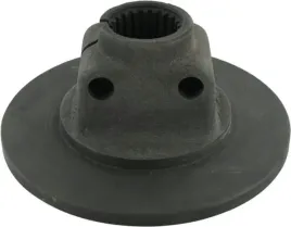 piasta-sprzegla-k90-1-3-8-z21-569006