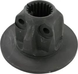 piasta-sprzegla-k90-4-1-3-4-z20-569106
