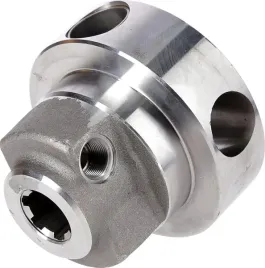 piasta-sprzegla-k64-2-1-3-8-z6-592027