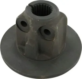piasta-sprzegla-k90-4-1-3-8-z21-569102