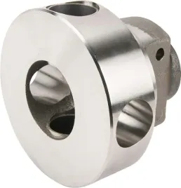 piasta-sprzegla-k64-2-1-3-4-z6-592035