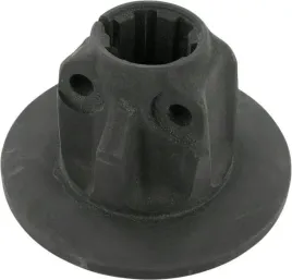 piasta-sprzegla-k90-4-1-3-4-z6-569104