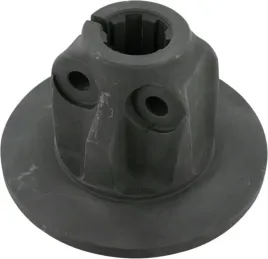 piasta-sprzegla-k90-4-1-3-8-z6-569100