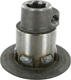 piasta-sprzegla-k96-4-1-3-4-z6-563118