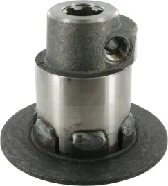 piasta-sprzegla-k96-4-1-3-8-z6-563122