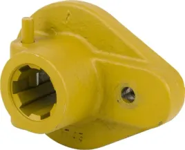 piasta-sprzegla-kb61-20-1-3-8-z6-r48-m10-572724
