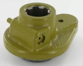 piasta-sprzegla-kb61-20-1-3-8-z6-r48-m8-572708