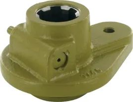 piasta-sprzegla-kb61-20-1-3-8-z6-r56-m10-572716