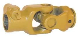 przegub-walterscheidkpl-rura-profil-1-1-3-8-z6-w2300-211000211200