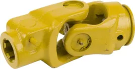 przegub-walterscheidkpl-rura-profil-s4-1-3-8-z6-w2400-3510003513100