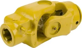 przegub-walterscheidkpl-rura-profil-s4-1-3-8-z6-w2500-3610003613100