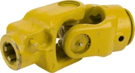 przegub-walterscheidkpl-rura-profil-s5-1-3-8-z6-w2500-3610003614100