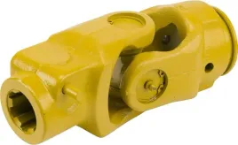 przegub-walterscheidkpl-rura-profil-2a-1-3-8-z6-w2400-351000351400