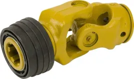 przegub-krzyzowy-w2300-1b-2183002122100
