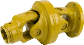 przegub-krzyzowy-zewn-fg-o-160-mm-wewn-na-rure-s5-p580-36193103614312