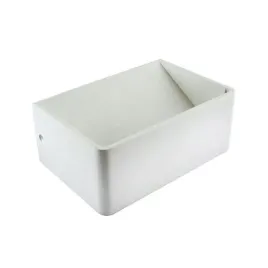 oprawa-dekoracyjna-led-5w-biala-4000k-beti-ideus