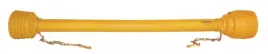 rura-ochronna-walterscheid-1-x-szerokokat-l-1000-mm-sc251000wwe