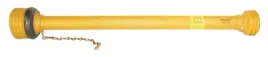 rura-ochronna-walterscheid-1-x-szerokokat-seria-ww-2380-sd251000wwe23