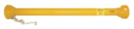 rura-ochronna-walterscheid-2-x-szerokokat-seria-ww-2580-sd251000wwz25