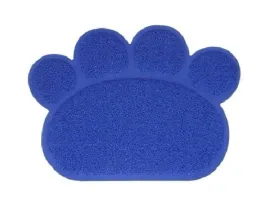 podkladka-pod-miske-psa-kota-mata-antyposlizgowa-niebieska-wym-30-x-40-cm