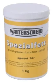 smar-specjalny-walterscheid-1-kg-ag147