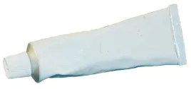 smar-specjalny-walterscheid-100-g-ag116
