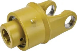 sprz-1-k-f5-1r-13-8-6-w2400-5620340