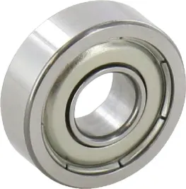 lozysko-kulkowe-zwykle-6x16x5-mm-ina-fag-696azz6x16x5zz