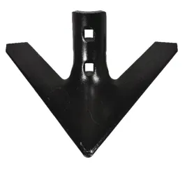 gesiostopa-250x6-mm-2-otw-cp100310