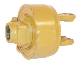 sprzeglo-w2300-k64-12r-120danm-5910841120