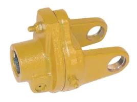 sprzeglo-walterscheid-kolek-scinany-m10-r64-1-3-4-z6-seria-w2500-5718718
