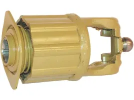 sprzeglo-zapadkowe-jednokierunkowe-k33b-800-nm-seria-w2280-5566303