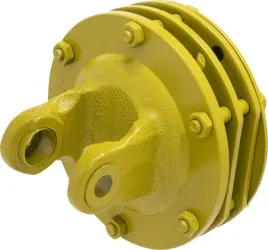 sprzeglo-cierne-k90-4tf-w2400-5610039135