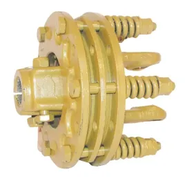 sprzeglo-cierne-k90-4tf-w2500-5610139165